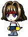 Honey0613